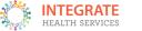 Integrate Health Services logo